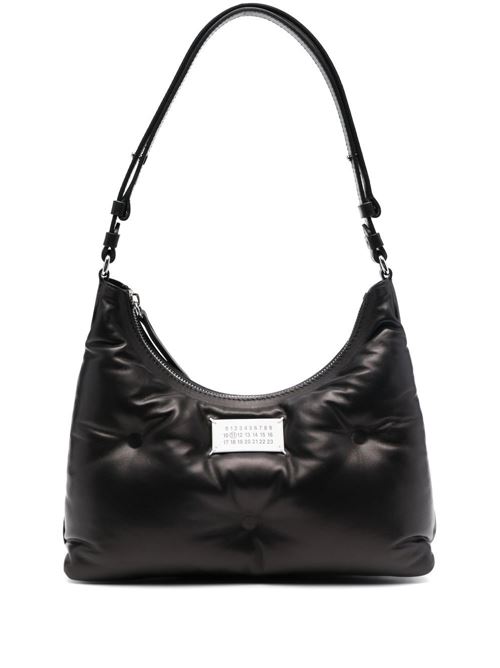 Borsa Glam Slam piccola MAISON MARGIELA | SB3WG0024P4300T8013